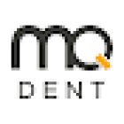 MQDENT - Clínica dental en El Prat de Llobregat