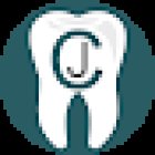 Clínica Dental Hortaleza - Casado Jul