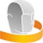 DIGITAC DENTAL S.L.