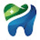 ANANDA Dental Clinic