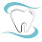 Clínica Dental Mar de Sonrisas