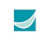 Dental Company Cabra