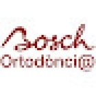 Bosch Ortodòncia