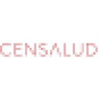 Clínica dental CENSALUD Odontología