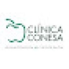 Clínica Conesa. Odontología y fisioterapia.