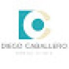 Diego Caballero Dental Clinic