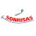 Clínica Dental Sonrisas - Corrales Dental - Badajoz
