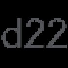 DENTAL22