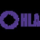 Clínica ASISA Dental HLA Moncloa