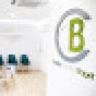 CENTRE DENTAL BAGET