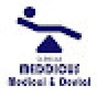 Meddicus | Clínica Dental y Estética en Toledo
