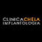 Clinica Dental Mollerussa | Clinica Chela Implantologia
