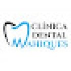 Dentista Pedro Mahiques | Clínica dental Mahiques