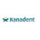 Xanadent Clínicas Dentales