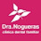 Clínica Dental Dra. Nogueras