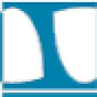 Clinica Dental La Merced Murcia