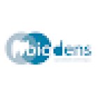 Clinica dental Biodens