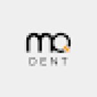MQDENT - Clínica Dental