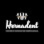 Hernadent
