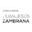 Clínica Dental Juan Jesús Zambrana