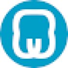 Clínica Dental Almozara
