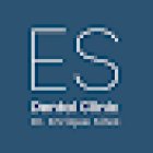 ES Dental Cliníc