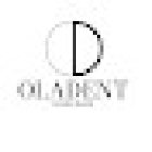 Clínica dental oladent