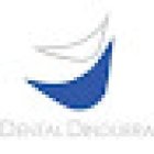 Dental Dindurra S.L.