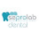 Protesico Dental Sevilla - Seprolab Dental