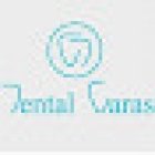 Dental Varas