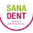 Sanadent Dental Clinic