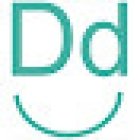 DESPIDENTAL
