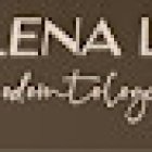 Clinica Dental - Dra. Elena Lamana - Odontología especializada