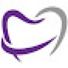 Globaldent Asturias