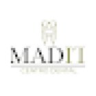 Clínica Dental Madit - Dentista en Vallecas