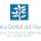 Clínica Dental del Vinyet | Dentista Sitges