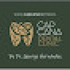 Clínica Dental CAP CANA OCAÑA