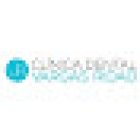 Clínica dental Vargas Ridao - Dentista en Vigo expertos en ortodoncia Invisalign