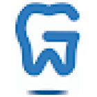 GARCIDENT