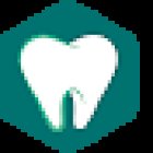 Clínica Dental Calidad Dental