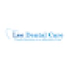 Lee Dental Care