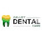 Valley Dental Care