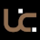 Clínica Dental Udaeta Comella
