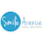 Smile Avenue Family Dentistry - Cypress