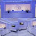 Center City Emergency Dentist