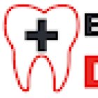 Everyday Dental