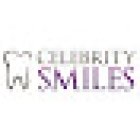 Southwest Celebrity Smiles