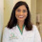 Dublin Metro Dental