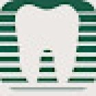 Brandon Dental Care