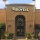 Legacy Dental